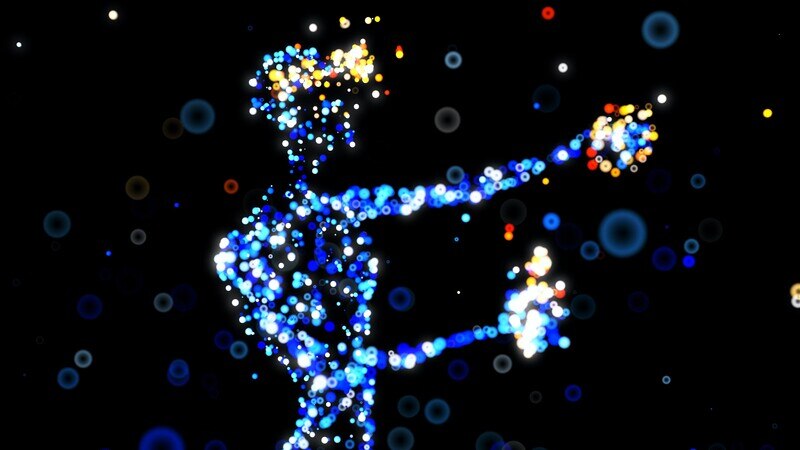 Why collaboration is needed to boost metaverse cybersecurity - Vimarsana News