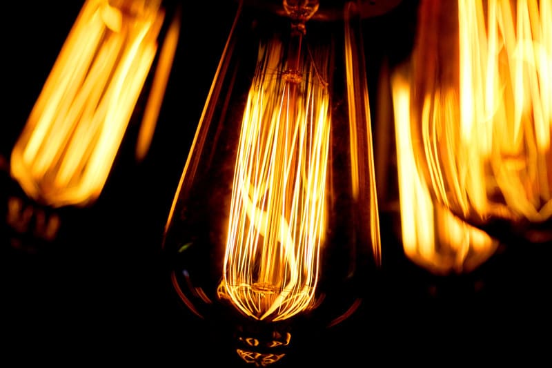 Top takeaways from The New Champion Dialogues | World Economic Forum