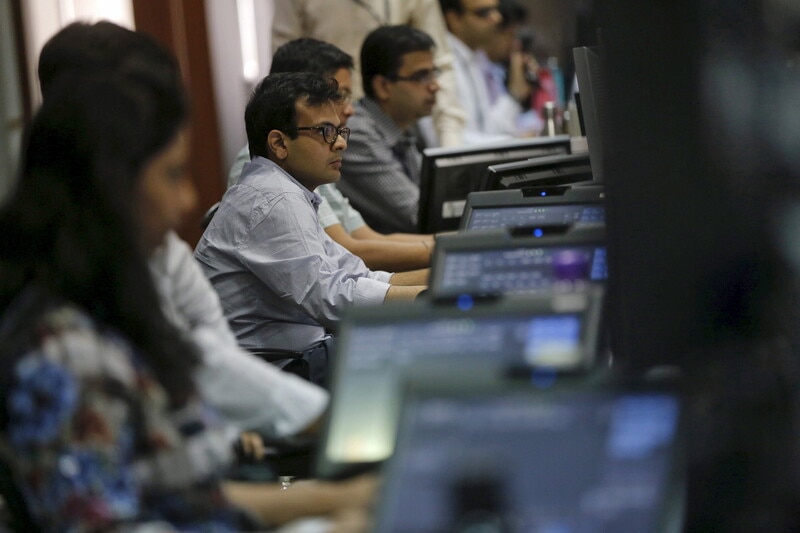4 ways AI is streamlining Indian banking | World Economic Forum