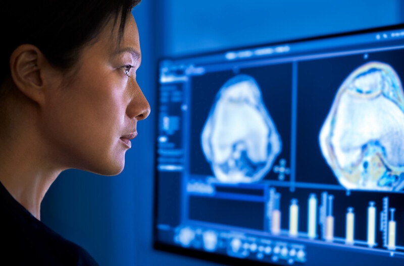 Why China’s real-world testbeds hold the key to scaling global healthcare innovation