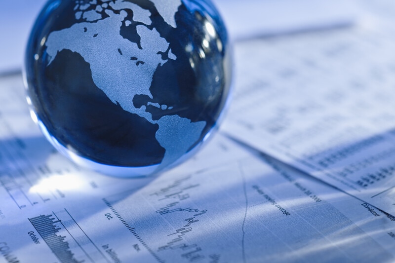 How private capital can close the great financing gap | World Economic ...