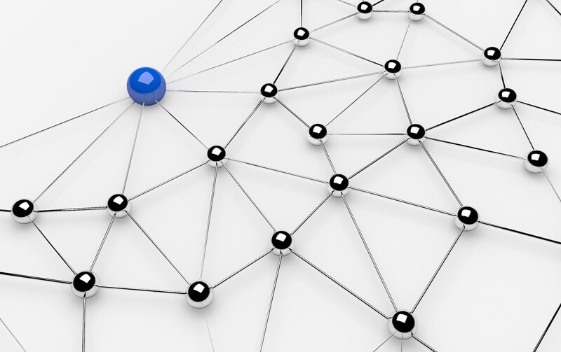 GenAI is rapidly evolving: How governments can keep pace | World ...
