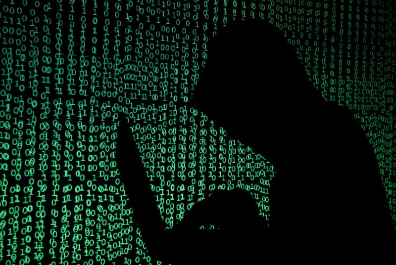 Digital harm is on the rise – here's how we can give victims a pathway to justice