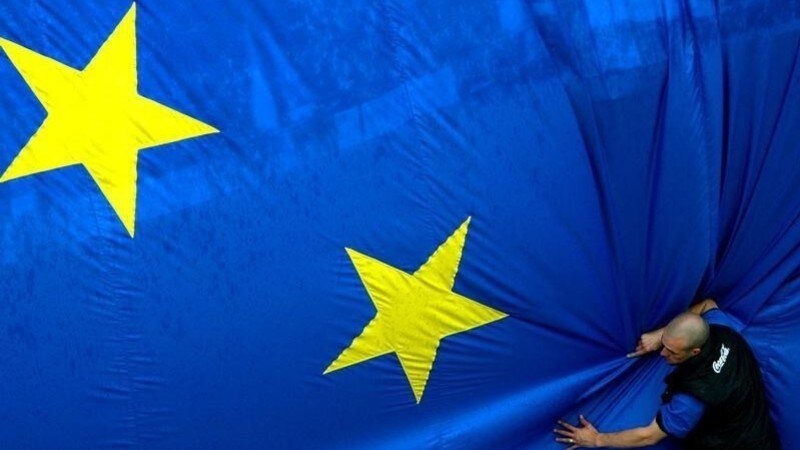 How Can Europe Create A More Prosperous Future World Economic Forum How Can Europe Create A More Prosperous Future World Economic Forum