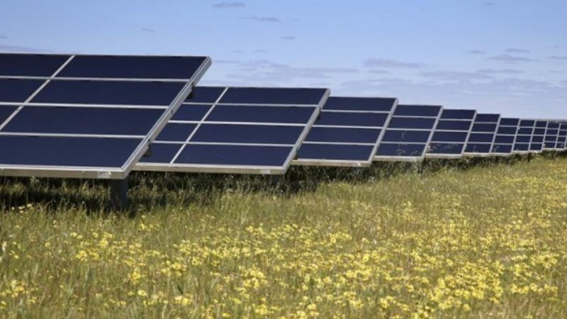 Are Renewables Cheaper Than Fossil Fuels World Economic Forum Are Renewables Cheaper Than Fossil Fuels World Economic Forum