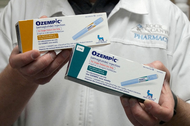 forum health semaglutide cost 5 key lessons learned in the US about weight loss drugs