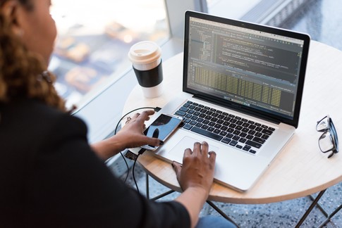 Women in AI who are working to bridge the gender equity gap - Vimarsana News