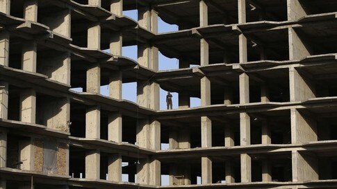 Does Democracy Boost Economic Growth World Economic Forum