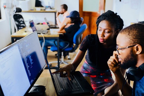 What makes a great startup leader? 13 views on leadership - Vimarsana News