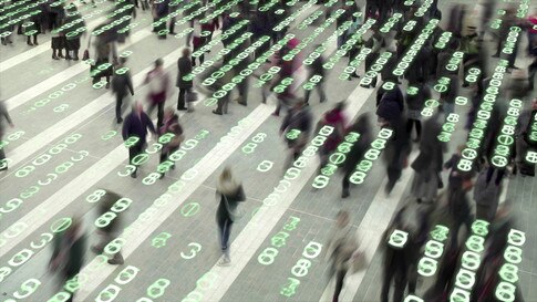 Why balancing data rights means protecting human rights - Vimarsana News