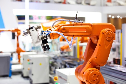 Danfoss | World Economic Forum