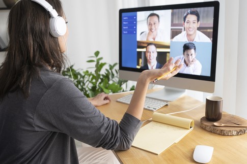 4 ethical tech lessons we've learned during COVID-19 crisis - Vimarsana News