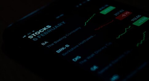 US INTEREST RATE HIKES IN 1988 2022 WHEN WERE THEY FASTEST intelligence overview