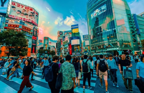 20年後世界人口は半分になる 20年後世界人口は半分になる: 宇宙全史別巻 | みわ, 虚空蔵55