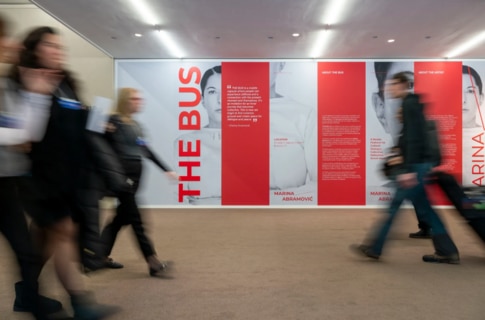 WHY TECHNOLOGICAL INNOVATION IS CAUSING A HUMANITY DEFICIT visual data 6