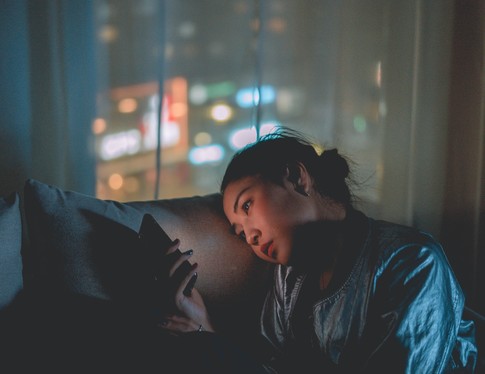 7 Tips to build healthier relationship with digital devices | World ...