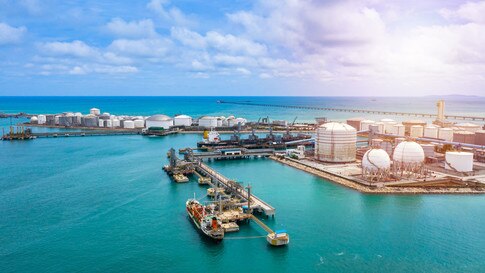 Decarbonizing industry: if industrial clusters win, we all win - Vimarsana News
