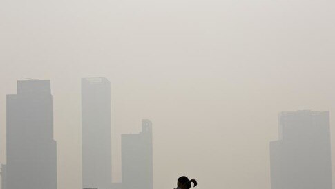 Kevin Loria - Agenda Contributor | World Economic Forum