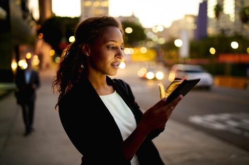 THE US EU TRADE DEAL EXPLAINED visual data 4