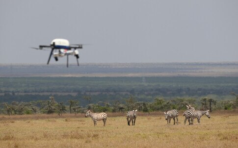 5 WAYS FUSION ENERGY CAN CHANGE THE WORLD FOR THE BETTER visual data 4