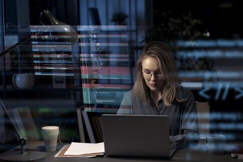 FBI takes down army of ‘zombie’ computers. Here what to know | World ...