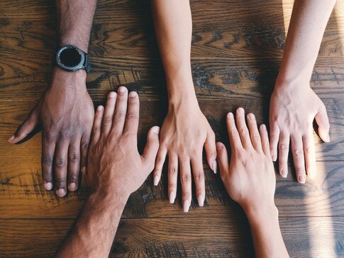 Young Global Leaders: 3 steps to diversity and inclusion - Vimarsana News
