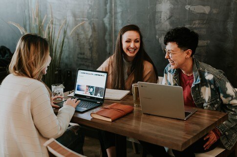 Why workplace rituals are vital to successful companies - Vimarsana News