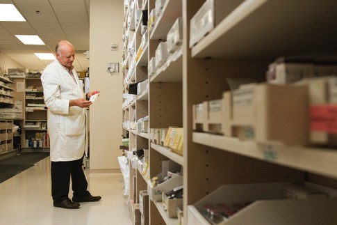 How to restore public trust in healthcare companies - Edelman - Vimarsana News