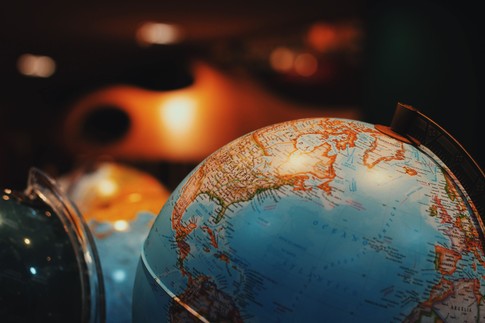 7 guiding principles for global cooperation - Vimarsana News