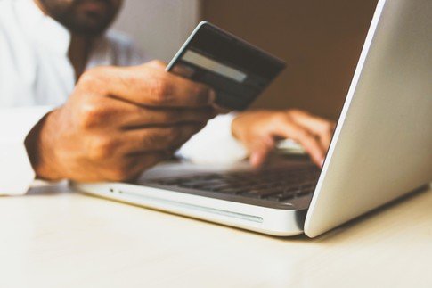 3 ways digital technology can help labor market integration - Vimarsana News