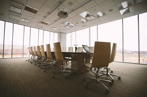 Out with the old? Ageism, tokenism and other challenges in board diversity - Vimarsana News