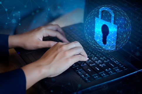Fifth-generation cyberattacks are here. How can the IT industry adapt? - Vimarsana News