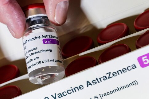 How misapplication of the precautionary principle may undermine public trust in vaccines - Vimarsana News