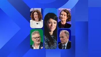 PUBLIC PRIVATE COLLABORATION ON WATER KEY TO ACHIEVING SDGS visual data 5