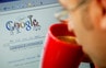 Here’s how technology has changed the world since 2000 | World Economic ...
