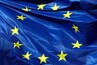 European Council on Foreign Relations (ECFR) | World Economic Forum