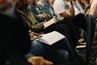 'Skill inflation': What is it and how to avoid its pitfalls | World ...