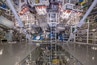 3 sustainable materials powering the energy transition | World Economic ...