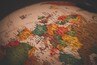 How has the European map evolved over 2,400 years? | World Economic Forum