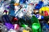 WORLD RECYCLING FACTS FOR 2022 PLASTIC PAPER AND MORE visual data 4