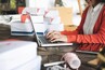 What is digital sovereignty and how are countries approaching it ...