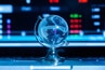 Navigating Global Financial System Fragmentation | World Economic Forum