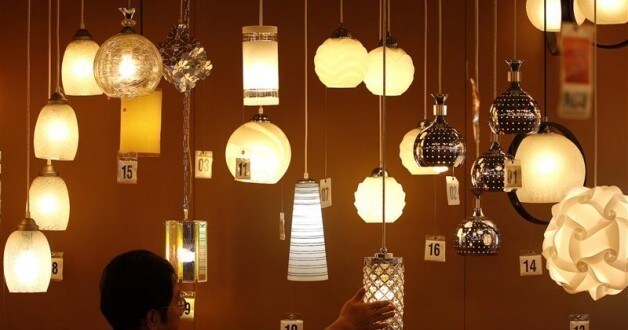 When shopping for appliances, consumers often must decide between the standard and an energy efficient product models.