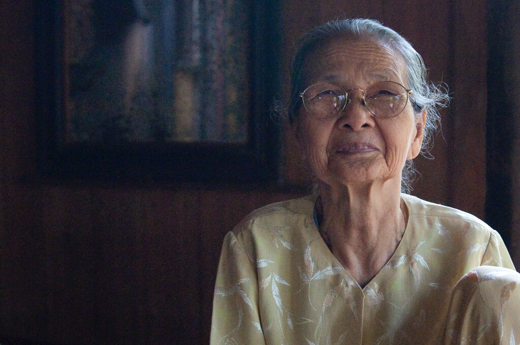 Dementia affects more than 55 million people worldwide, costing the economy $1.3 trillion annually.