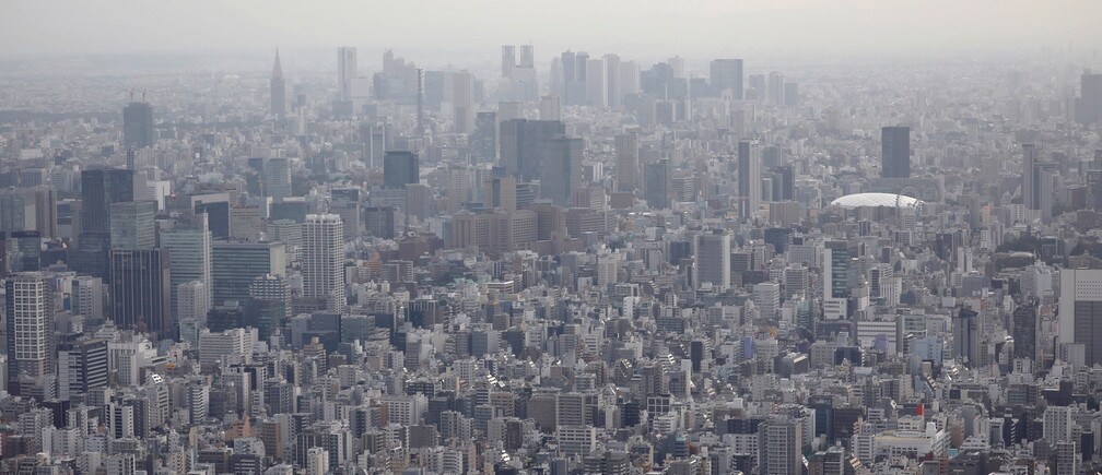 By 2030, Asia is expected to contribute roughly 60% of global growth