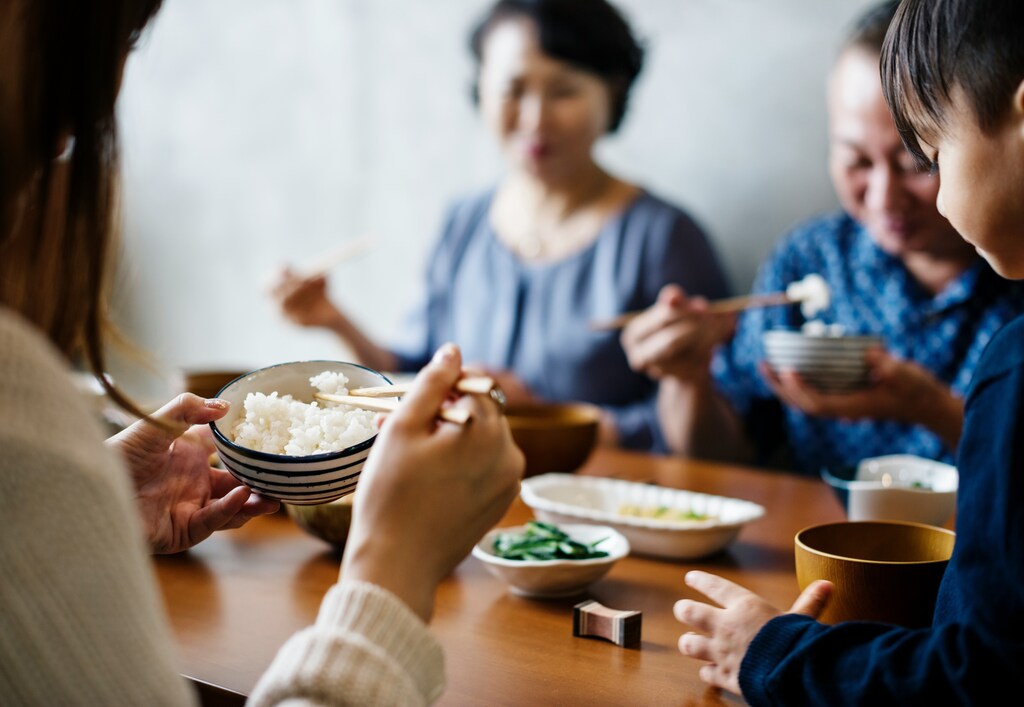 Reinforcing human connections is a key way to boost social resilience.
