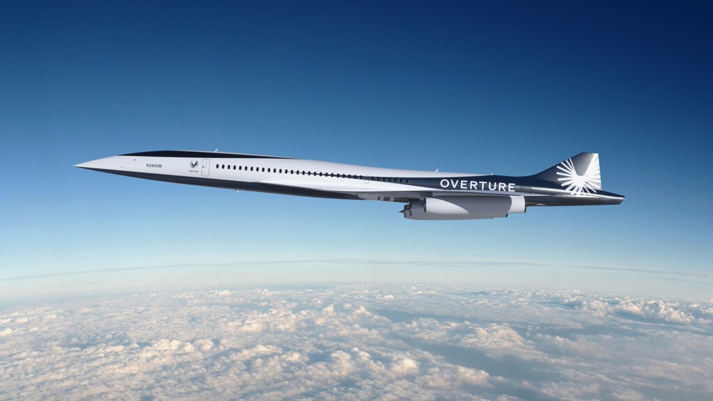 Accelerated decarbonization of the aviation sector is achievable if Sustainable Aviation Fuels follow the same trajectory as wind and solar.