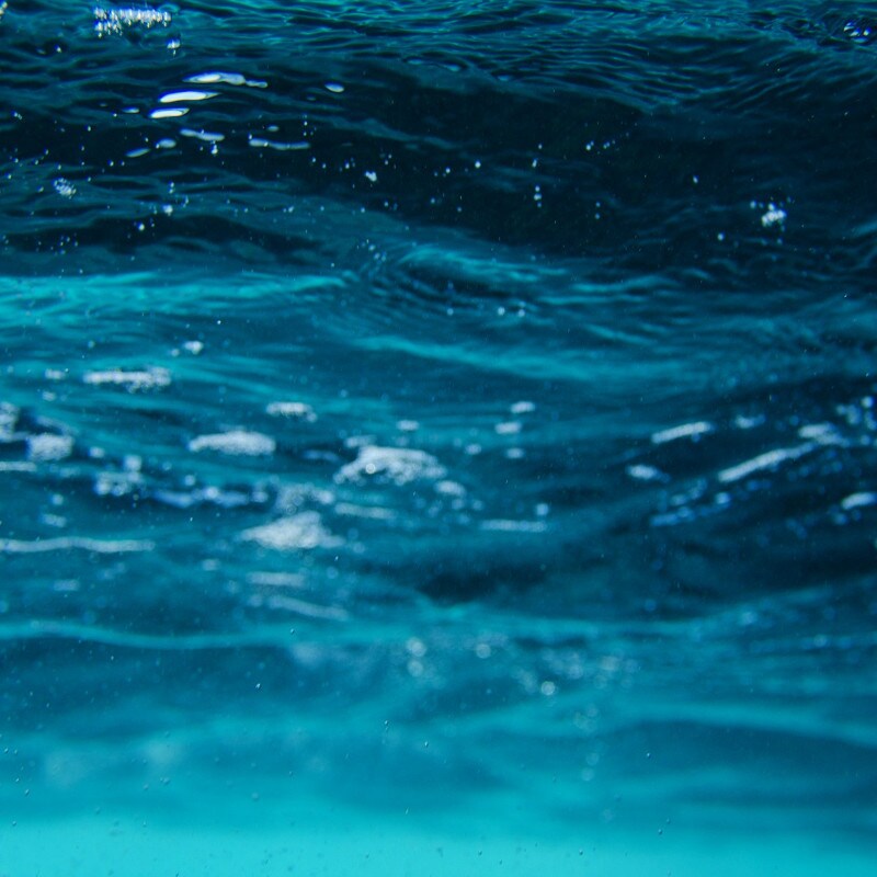 Watch public and private stakeholders discuss the outcomes of the UN Water Conference.