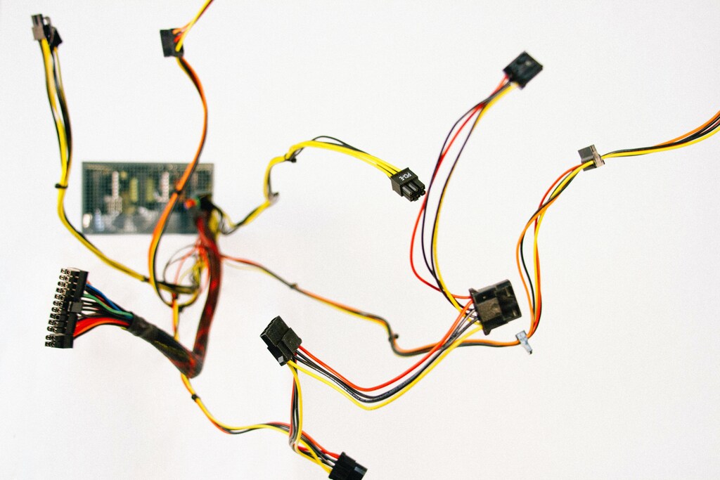 Tech for good may be a broad concept but it is not abstract.