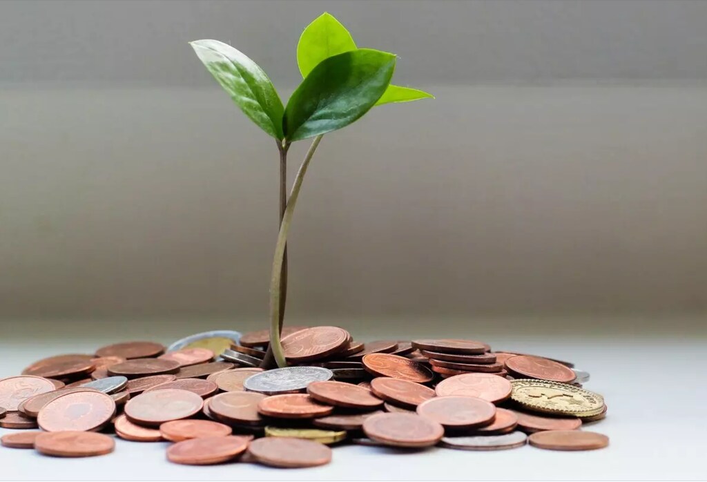 Private equity is positioned to drive and scale ESG best practices.